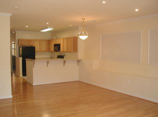 1619 12th St NW #1, Washington, DC 20009