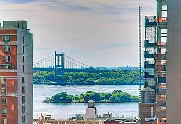 Sold by Town Residential