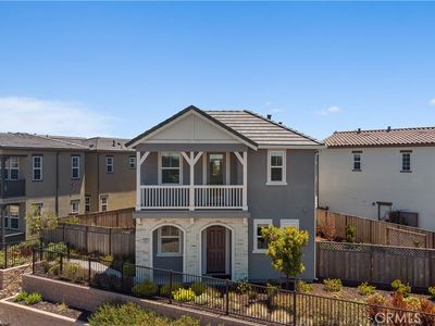 2984 Bonte Dr, Marina, CA, 93933