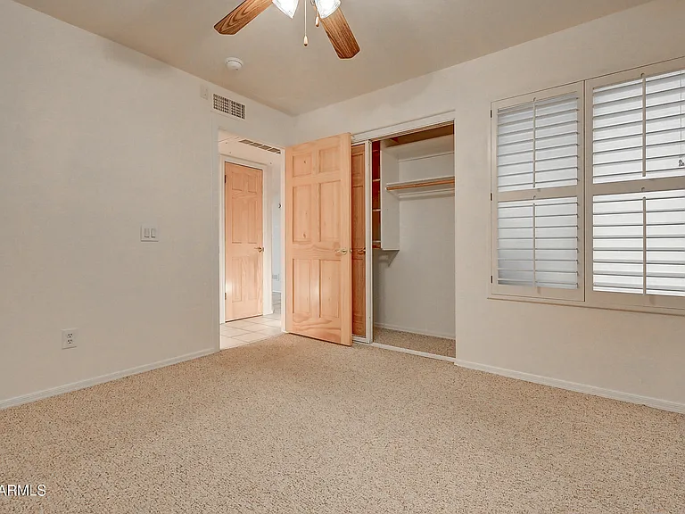 16715 E El Lago Blvd #114 — Photo 14