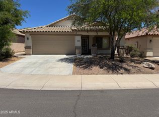 28707 N 21st Ln, Phoenix, AZ 85085