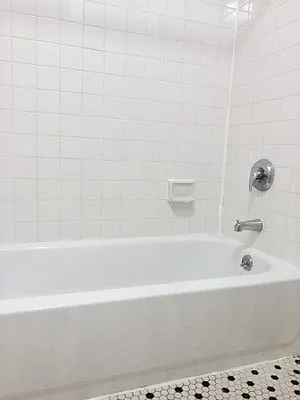 Rented by City Connections Realty | media 24