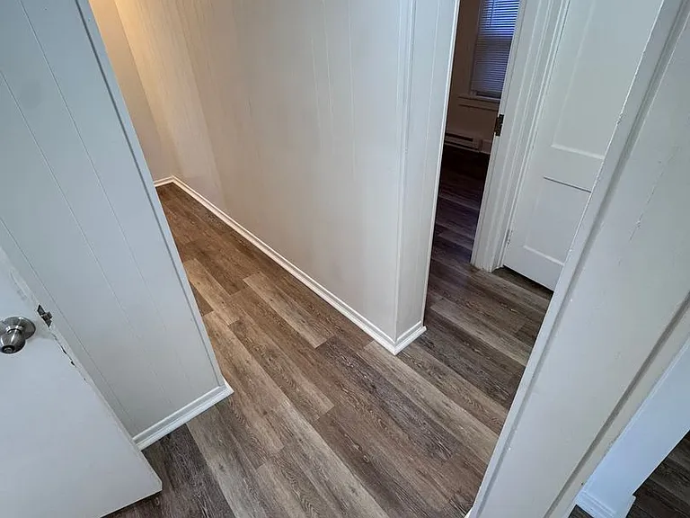2918 Walnut St — Photo 11