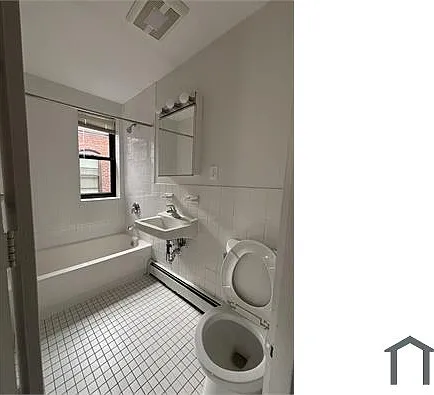 2 bed, 885 sqft, $3,474 — Photo 3