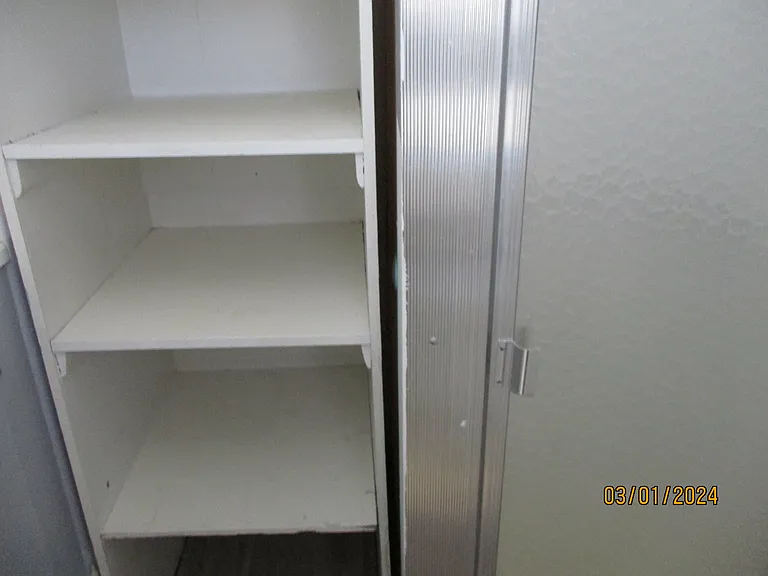 2914 Pinard St #2 — Photo 6
