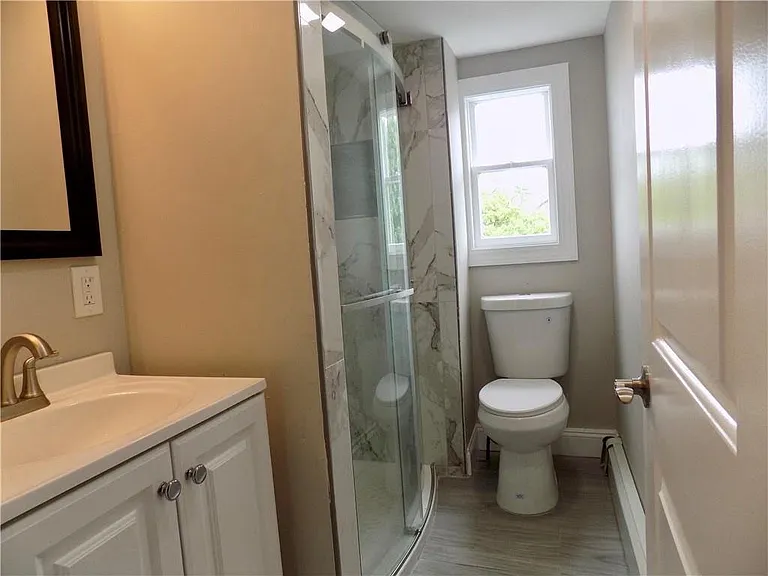 56 Vinton St #3 — Photo 4