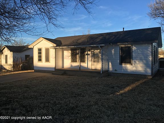 2nd image of 2018 Oak Dr
