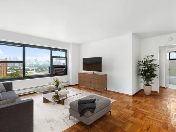 21-20 33rd Road #12B, Astoria, NY 11106