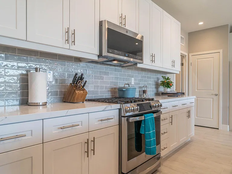 50640 Bee Canyon Dr — Photo 11