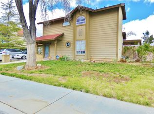 37628 Sandra Ln, Palmdale, CA 93550