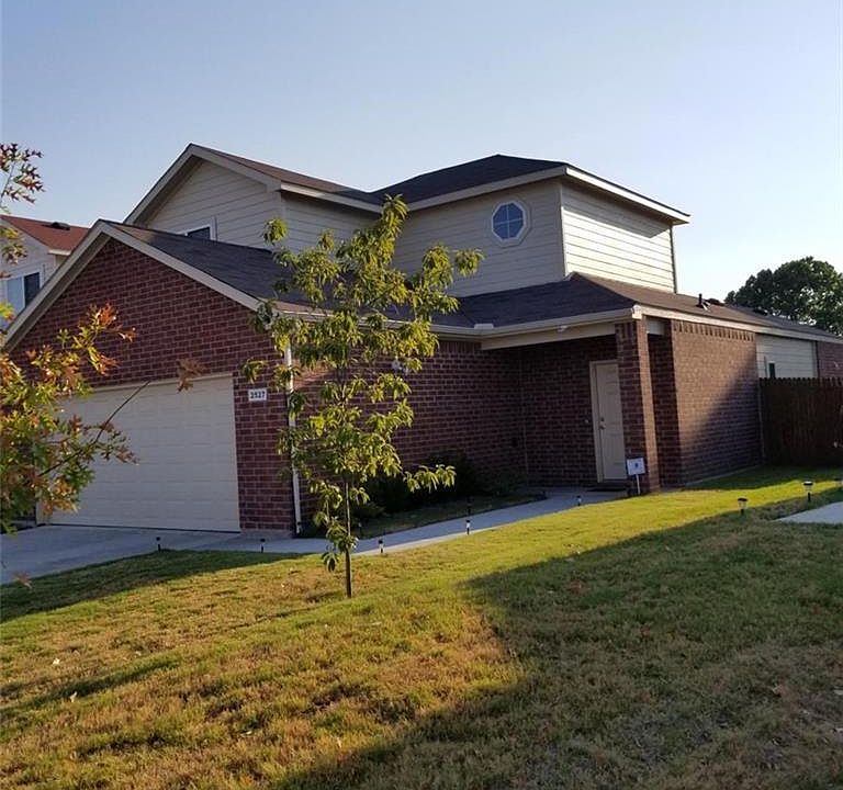 1st image of 2527 Paseo Paraiso Dr