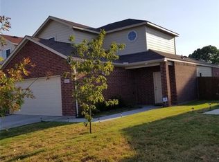 2527 Paseo Paraiso Dr, Dallas, TX 75227