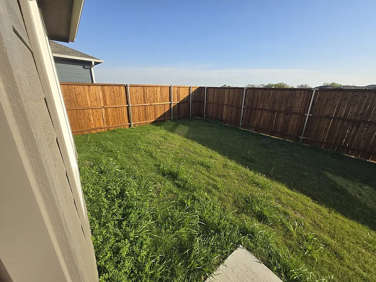 3164 Burmese St — Photo 26
