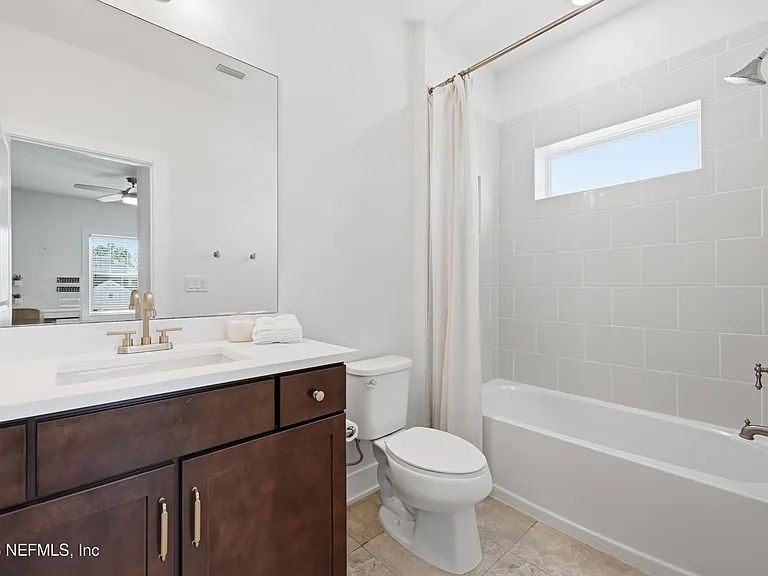 142 Seabrook Dr — Photo 58