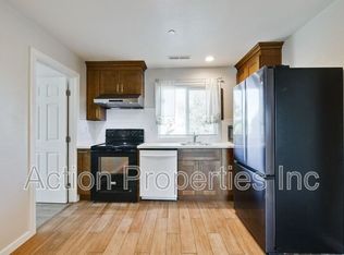 565 4th Ave, Redwood City, CA 94063