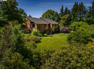 27331 NE 29th Ave, Ridgefield, WA 98642