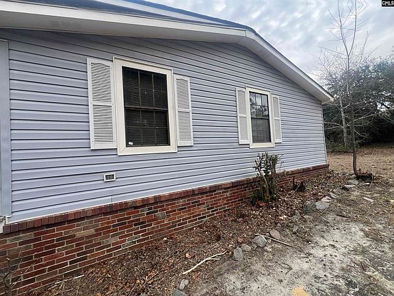 5th image of 6505 Dakota Rd