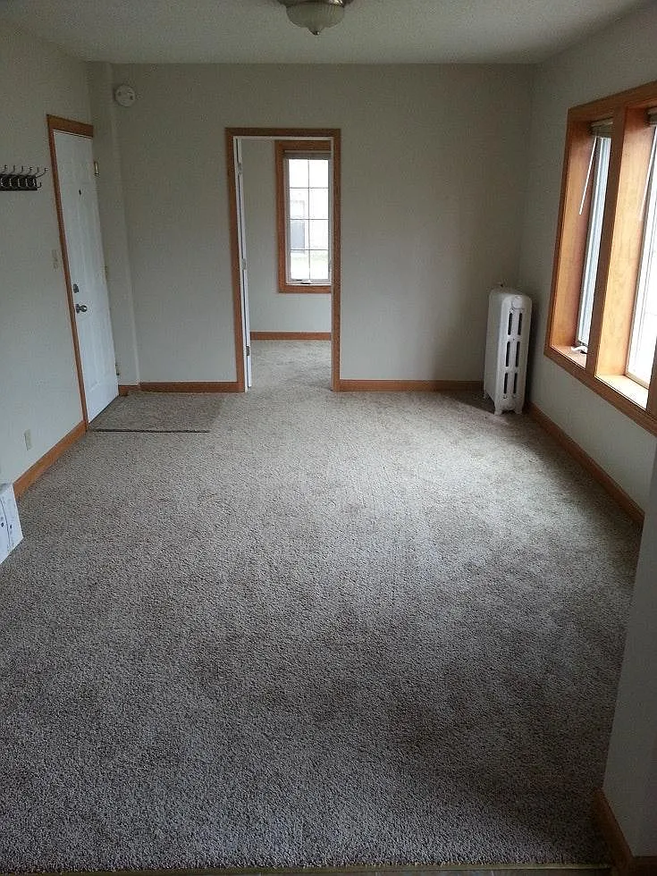 3 bed, 1400 sqft, $1,650 — Photo 4
