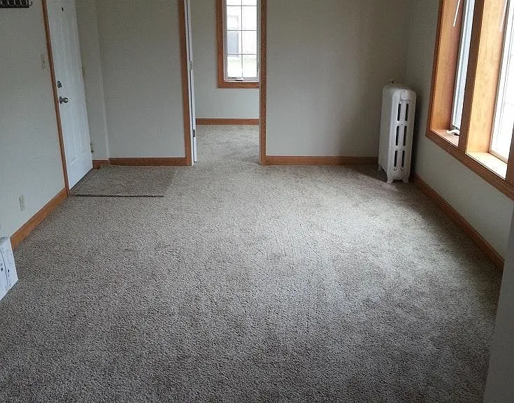 320 4th St SE #202 — Photo 4