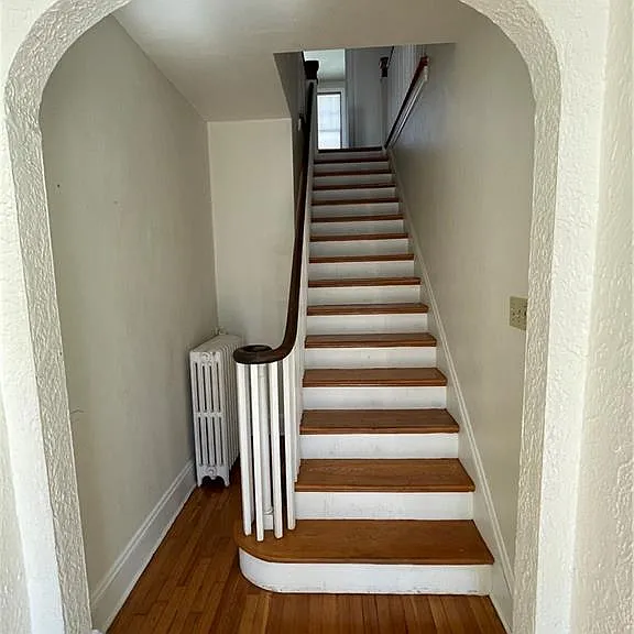 126 W Randall Ave — Photo 12