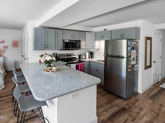 5th image of 1700 Clinch Ave APT 302