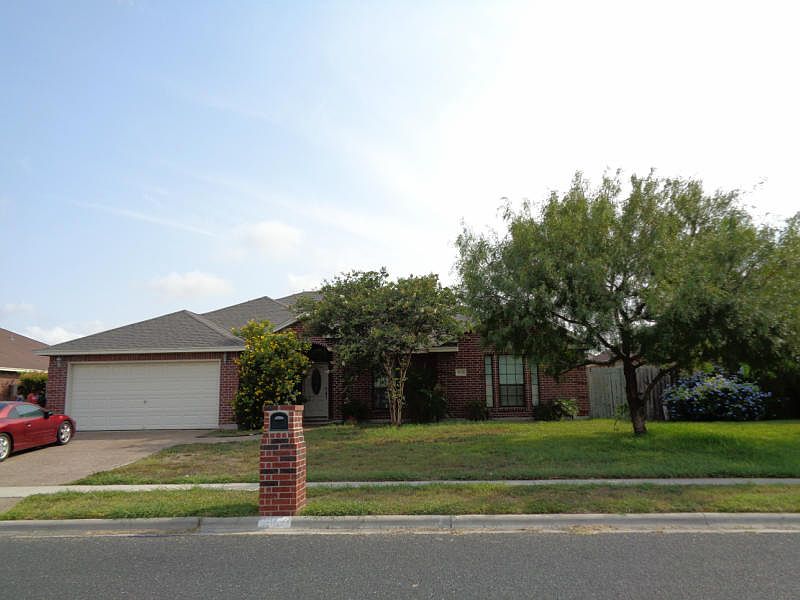 1st image of 6642 Cousteau Ln