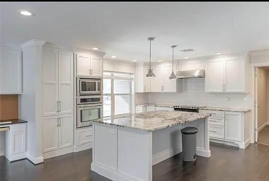 1808 Michael Dr — Photo 4