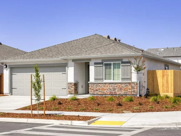 10413 Sabbath Lane, Stockton, CA 95212