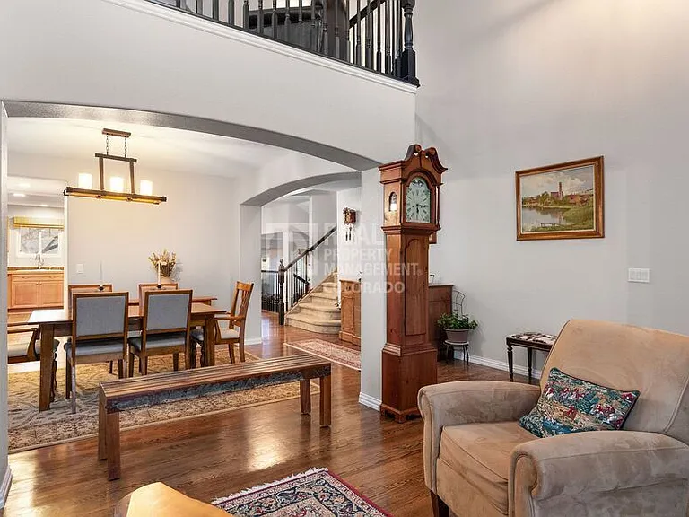 20650 E Dartmouth Dr — Photo 5