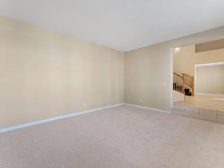 8901 Goldstone Ave — Photo 7