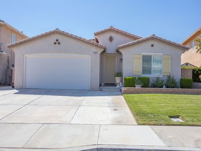 34659 Wintersweet Ln, Winchester, CA, 92596