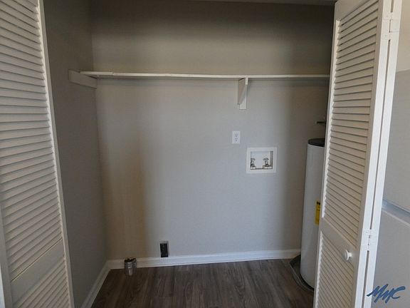 4th image of 3634 Barfield Crescent Rd