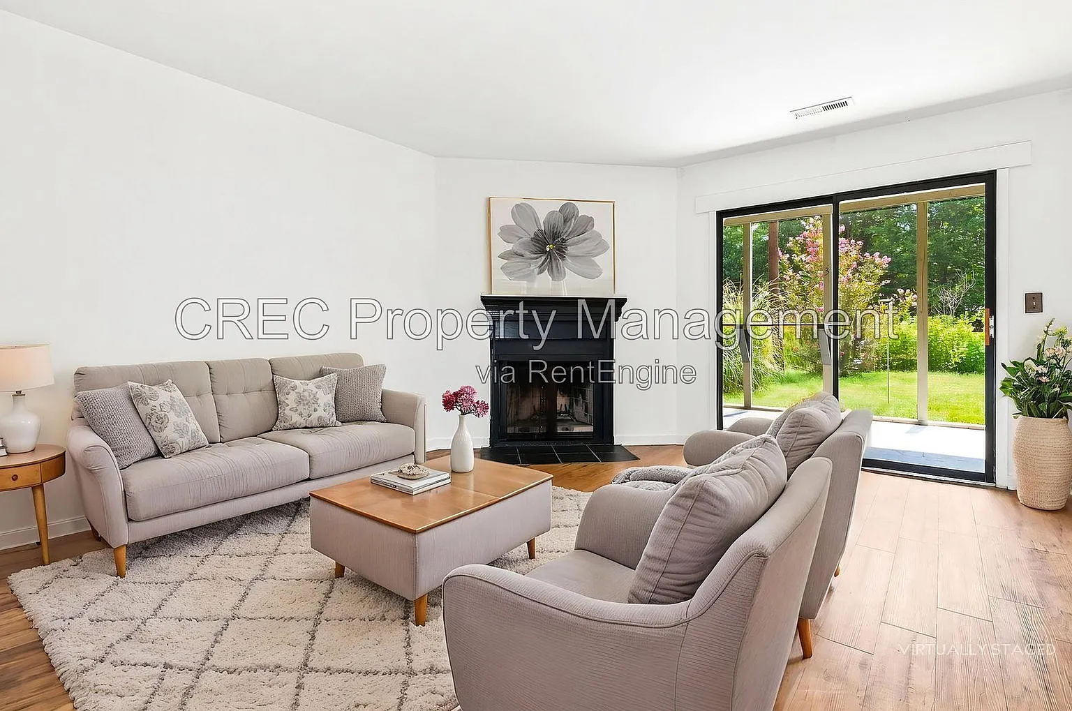 2 bed, 1.0 bath, 908 sqft, $1,650 — Photo 4