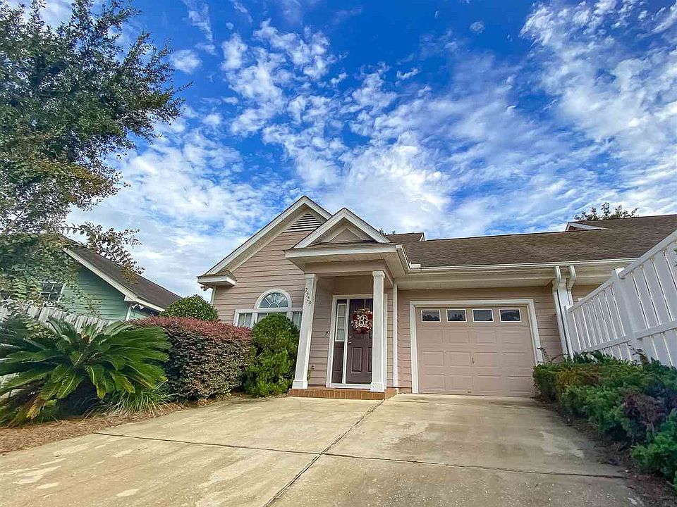 1st image of 2729 Laurelwood Ln