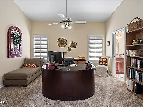 6339 E Claire Dr — Photo 14