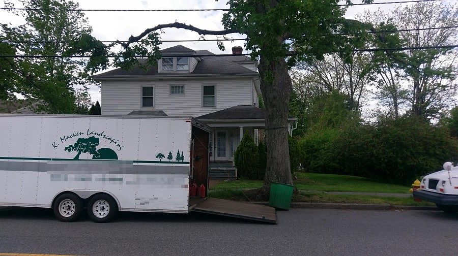 1st image of 95 Lane Ave