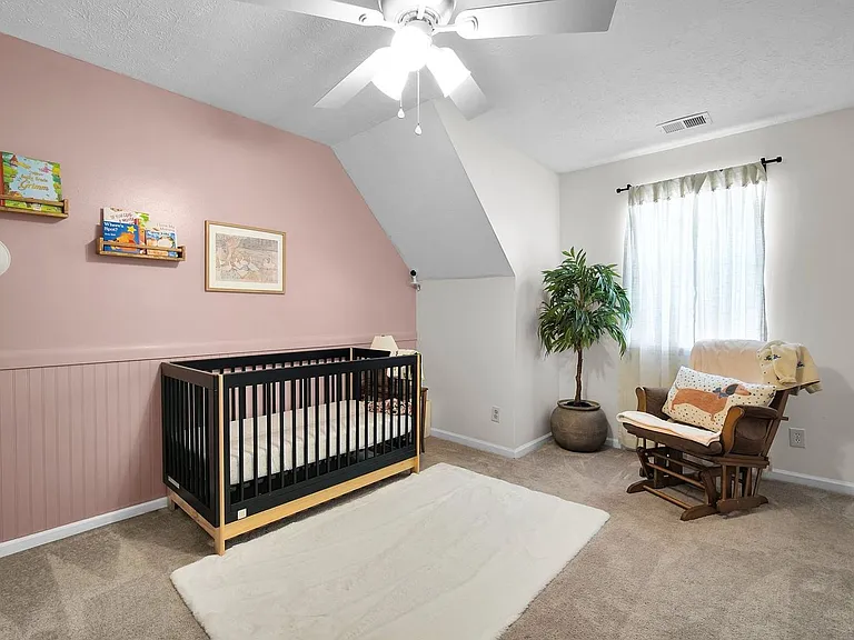 234 Bordeaux Ln — Photo 32