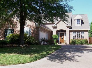 8907 Everhart Ln, Houston, TX 77040