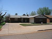 1st image of 1604 W A Ave