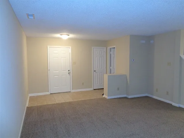 2009 Angel Tear Ct — Photo 4