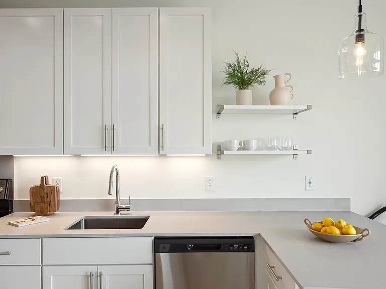 Floor plan A4 | Unit 753