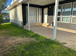 242 W 4850 S, Ogden, UT 84405