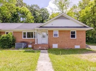 3310 Danube Ln, Durham, NC 27704