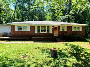 604 Belue Mill Rd, Landrum, SC 29356