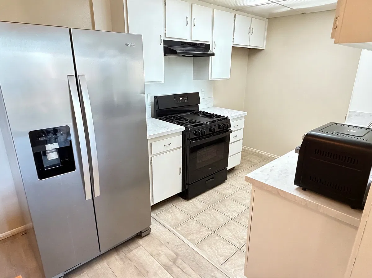 6351 Riverside Drive Unit 46 - 1 — Photo 3