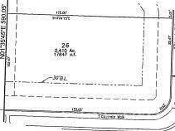 3851 Jenna Ct #Vc-26, Hamilton, OH 45013
