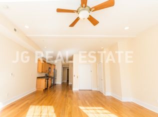 119 Chestnut St #402, Philadelphia, PA 19106