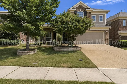 4106 Horseshoe Ln Photo 1