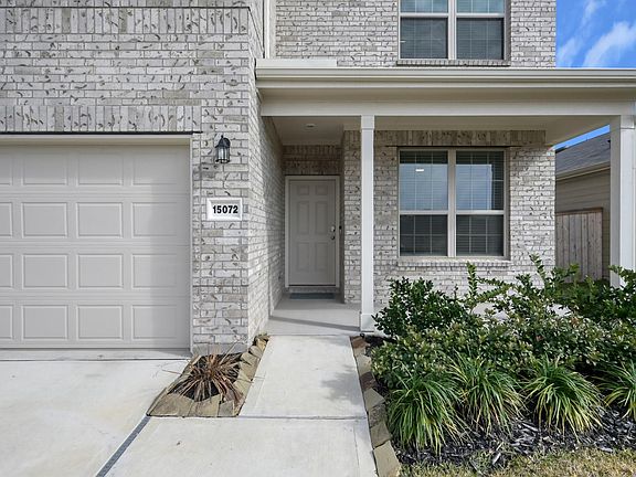 2nd image of 15072 Rustic Moon Rd