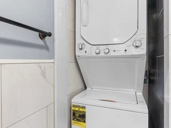 509 West 23rd Street image 12 of 19